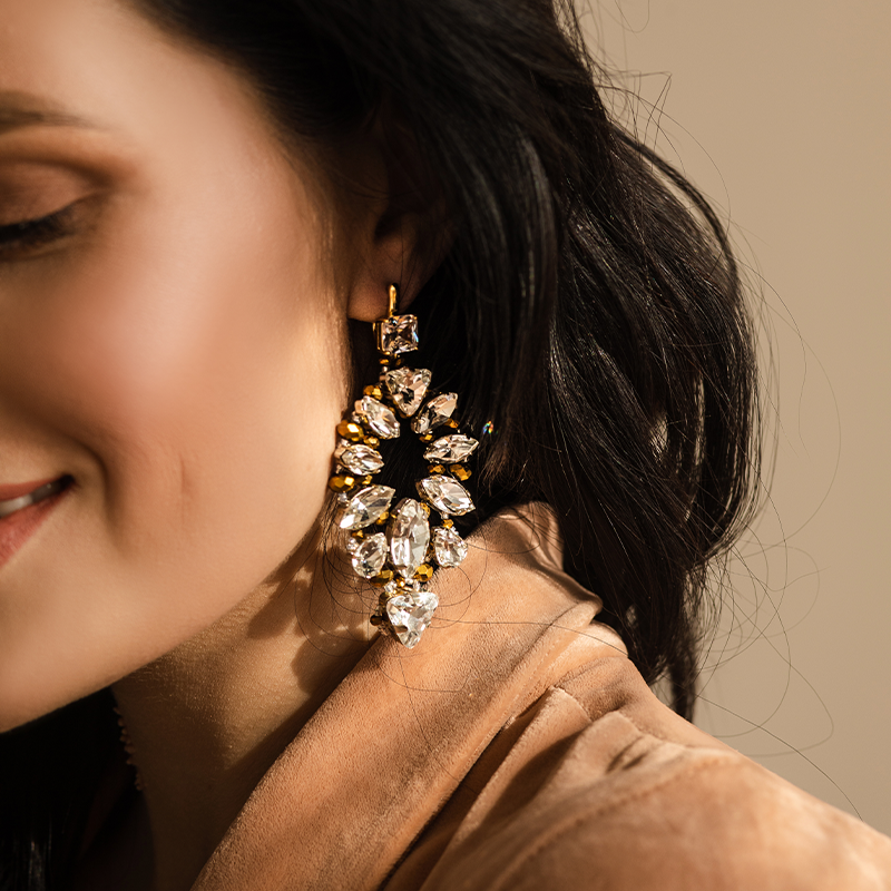 Circles That Hold Meaning And Grace