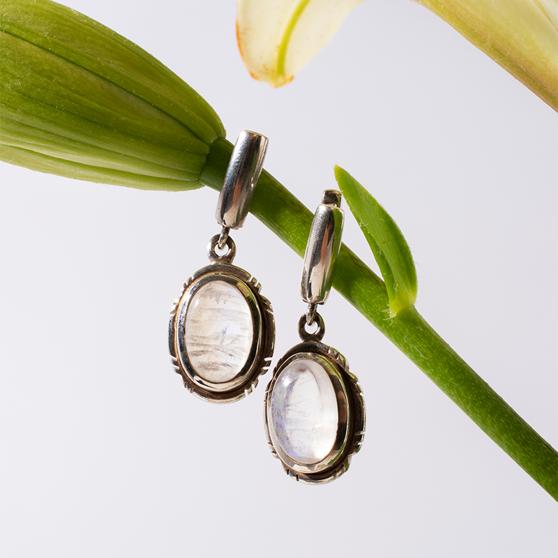 A Subtle Spark That Stays With You